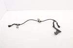 2019-2025 Infiniti QX50 Rear Right Side Disc Brake Cable Wire Wiring Harness Oem. Fixed Price $41.15.