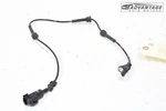 12-16 Land Rover Range Evoque L538 Rear Left Parking Brake Abs Speed Sensor Oem. Fixed Price $30.79.