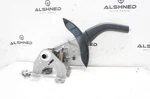 2016 Kia Soul Parking Brake Emergency Lever 59710B2000CA Oem. Fixed Price $68.90.