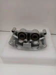 Acdelco 84859024 Caliper Asm Rr (slp 1) New Open Box Chevy Gmc Express Drivers. Fixed Price $53.69.