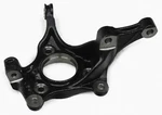 Oem Left Driver Side Front Spindle Knuckle For Kia Seltos, Soul 51715-K0000. Fixed Price $174.50.