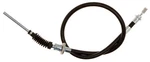 Acdelco 18P96971 - Gold Front Parking Brake Cable. Fixed Price $47.35.