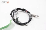 2022 - 2025 Toyota GR86 Brz Rear Right Side Parking Brake Release Cable Oem. Fixed Price $59.99.