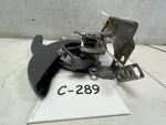 2015 Nissan Sentra Sr Emergency Parking Brake Handle Oem+. Fixed Price $56.35.