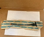 73-76 Olds Cutlass Supreme 442 Nos Gm Parking Brake Release Handle Cable 412230. Fixed Price $59.99.