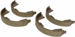 Oes Rear Kit-p/brake Lin Motorcraft BRPF-14 Ford F-250 Super Duty 2013-2022. Fixed Price $89.17.