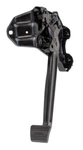 Parking Brake Pedal Assembly Amd Fits Gmc Jimmy 476-4073-1. Fixed Price $265.42.