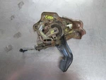 1993 Explorer Emergency Brake Parts 353396. Fixed Price $65.00.