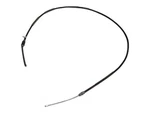2004-2009 Ford Ranger Cable Asm 6L5Z2A635BBB New Oem. Fixed Price $39.37.