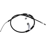 Parking Brake CABLE-ELEMENT3 Raybestos BC97656 Fits 04-07 Chevrolet Optra. Fixed Price $48.76.