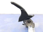 2019 - 2022 Hyundai Veloster Oem Emergency Parking Brake Handle 59710J3000NNB. Fixed Price $76.50.
