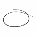 Genuine Motorcraft Parking Brake Cable BRCA-40. Fixed Price $30.16.