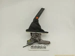 Volkswagen Vw Beetle A5 Emergency Parking Brake Handle Fits 2012-2019 13 14. Fixed Price $55.90.