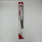 Genuine Kia 12" Rear Windshield Wiper Blade 00F09-AU000CR12K New. Fixed Price $24.99.