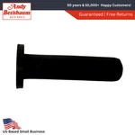 1951-1962 Chrysler Dodge Dart Powerflite Parking Brake Cable Bushing 1406964 Nos. Fixed Price $34.52.