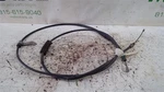 2019-2021 Chevrolet Malibu Rear Right Side Parking Brake Cable Oem 48043108. Fixed Price $50.00.