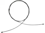 For 1971-1972 Chevrolet Camino Parking Brake Cable Ac Delco 51744BGMQ. Fixed Price $19.60.