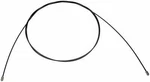 Parking Brake Cable Dorman C92351. Fixed Price $39.34.