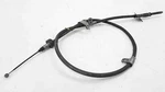 2014 - 2016 Kia Sportage Rear Left Parking Brake Cable Pn: 597603W250. Fixed Price $100.00.