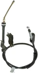 Parking Brake Cable Dorman C660274. Fixed Price $47.95.