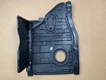Genuine Under Engine Splash Shield Right Side 2.0L Sonata 2011-14 Optima 2011-15. Fixed Price $120.00.
