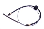Wagner F124687, BC124687 Brake Cable Nos. Fixed Price $32.84.