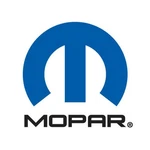 Genuine Mopar Parking Brake Cable MR569350. Fixed Price $40.49.