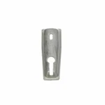 Oem New Ford Genuine Equalizer Asy 6L5Z-2A602-AA. Fixed Price $17.98.