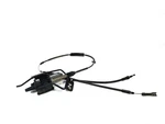 2016 2017 2018 2019 Buick Cascada Oem Parking Brake Control Module 13386364. Fixed Price $165.00.