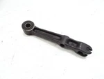 94 Jaguar Xjs 2+2 Lever, Park Brake, Rear, Left/right, CCC5263. Fixed Price $39.99.