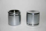 Disc Brake Caliper Piston Better 7803. Fixed Price $40.99.