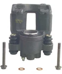 Disc Brake Caliper Cardone 19-2113 Reman. Fixed Price $72.60.
