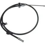 Wagner BC140800 Premium Brake Cable. Fixed Price $46.81.