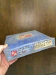 Nos Mercury Cougar Right Rear Parking Brake Cable Raybestos-usa Nors 1970. Fixed Price $55.00.