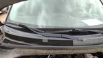 2014-2019 Kia Soul Passenger Right Windshield Wiper Arm Oem Blade Lever. Fixed Price $63.09.