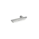 Scott Drake C5ZZ-2760-BLT Parking Brake Pedal Release Handle. Fixed Price $79.79.