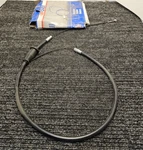 Carquest Parking Brake Cable BCA95101 For Chrysler Voyager. Fixed Price $17.49.