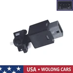 Stop Lamp Brake Light Switch 93810-3S700 Fits For 2014-2019 Various Hyundai Kia. Fixed Price $11.99.