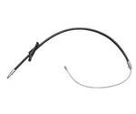 Tenneco 4793048 (raybestos BC93048) Parking Brake Cable Fits Chrysler, Dodge. Fixed Price $20.96.