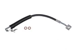 Sunsong 2206655 Brake Hydraulic Hose 15-16 Ford Mustang. Fixed Price $26.99.