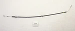 New Oem Genuine Toyota Parking Brake Cable 2014-2019 Highlander 46410-0E060. Fixed Price $50.00.