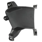 New Oem Kia 2016-2018 Optima Front Left Air Duct Vent Deflector 86573-D5200. Fixed Price $68.72.