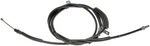Parking Brake Cable Dorman C660680. Fixed Price $75.27.