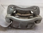 2017-2022 Kia Niro Front Driver Brake Caliper 58180-G2A00. Fixed Price $95.00.