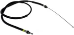 Parking Brake Cable Dorman C660477. Fixed Price $88.90.