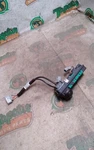 Camera/projector Electric Model Ev Rear Fits 20-22 Soul 3425909. Fixed Price $246.99.