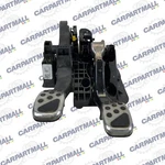 2012-2019 Fiat 500 1.4L Manual Brake And Clutch Pedal Assembly P68324962AB Oem. Fixed Price $120.78.