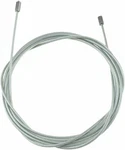 Dorman C92669 Parking Brake Cable. Fixed Price $17.39.