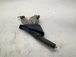 09-12 Toyota Corolla 1.8 Fwd Emergency Parking Brake Control Handle Lever. Fixed Price $43.99.
