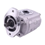 Svyoroo Oil Pump Assembly 67110-32071-71 Toyota Engine 1DZ Forklift 02-2FG28. Fixed Price $220.00.